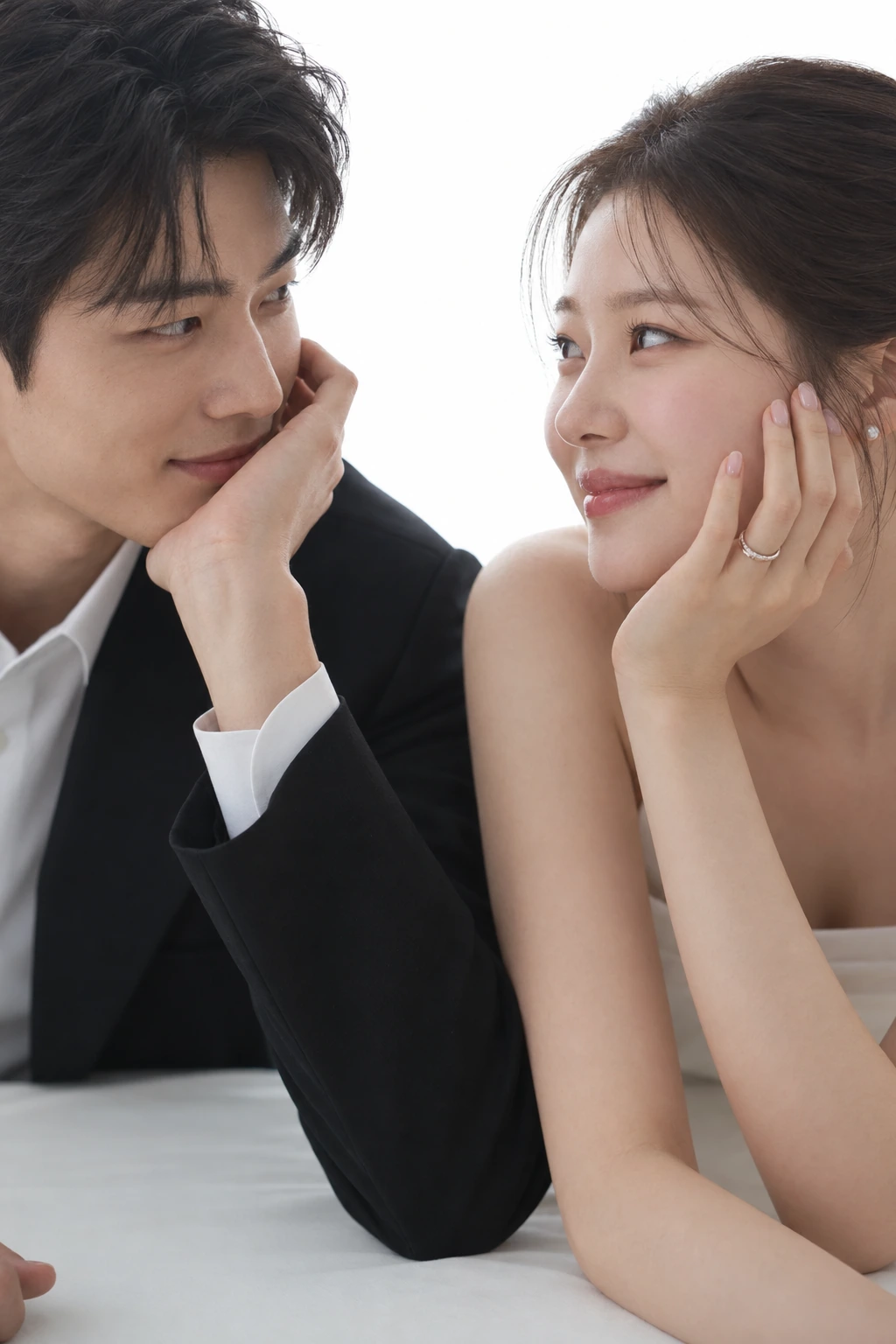 필름에 남은 온도 표지 사진