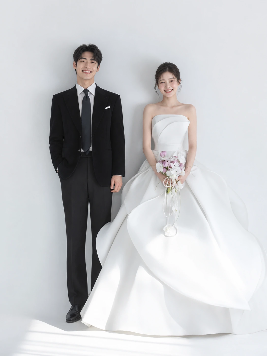 함께한 순간 4