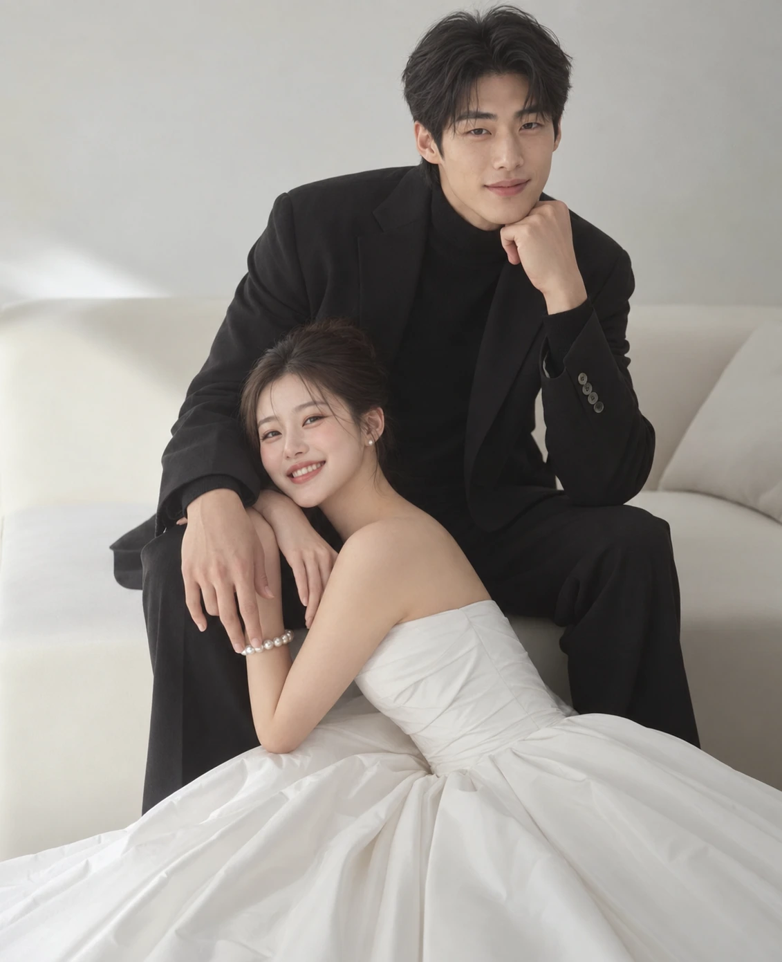 함께한 순간 5