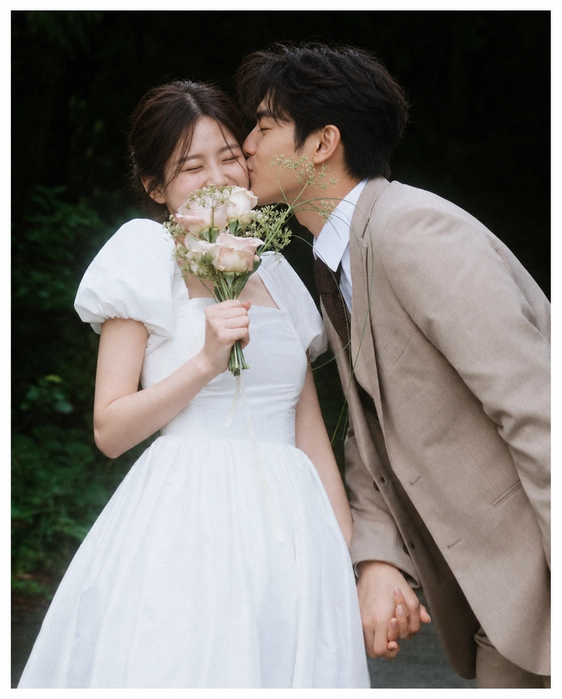 함께한 순간 5