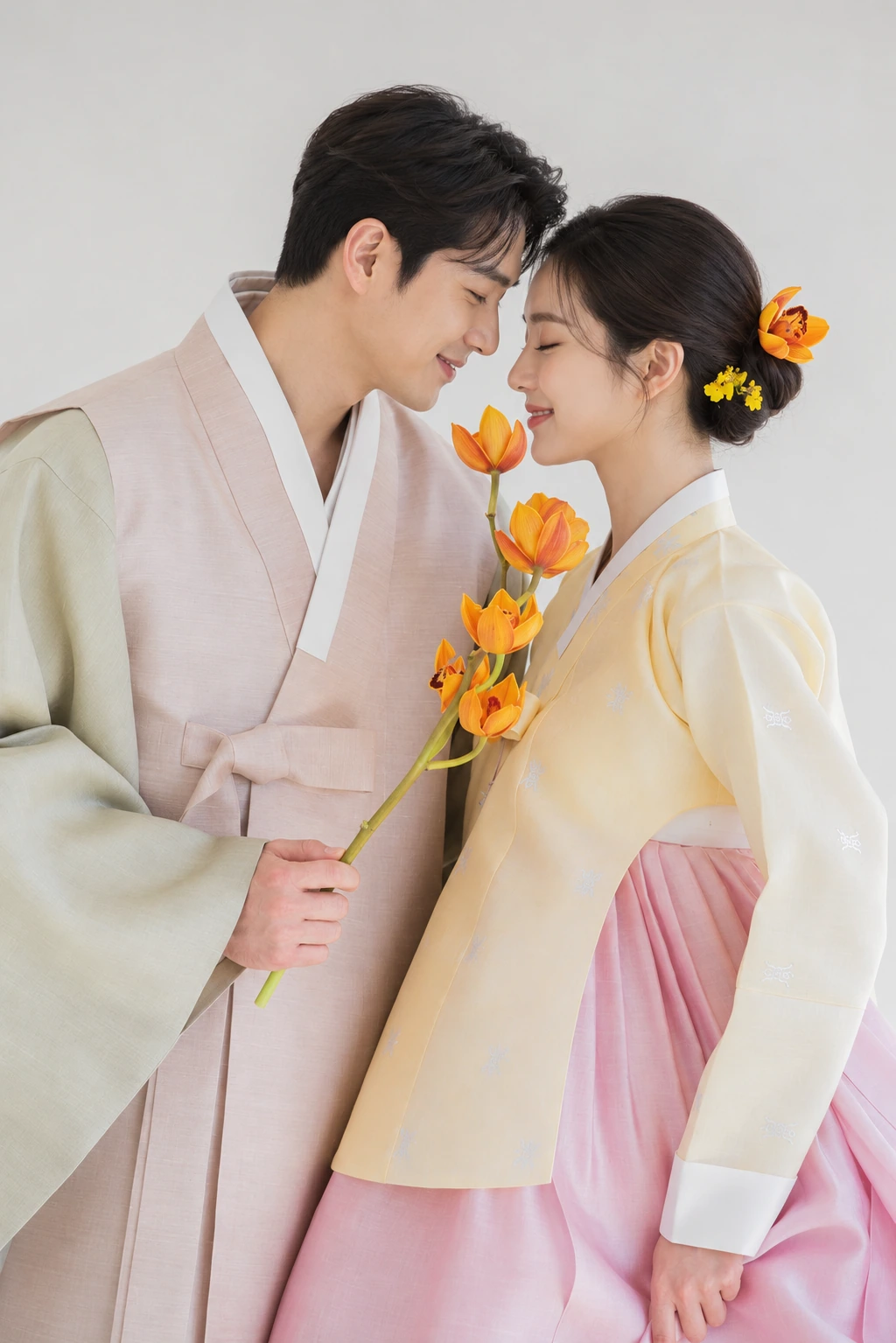 함께한 순간 4